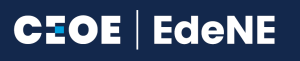 EdeNEcampusmoba